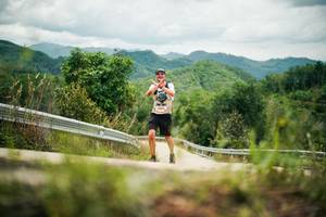 BIB: 
                            <button type="button" onclick="openModal(26296582)" class="btn btn-primary btn-sm float-right btn-popup" data-toggle="modal" data-target=".modal-high-quality">
                        <i class="fas fa-shopping-cart"></i> Add to Cart
                    </button>
                                            <button type="button" onclick="isThisMe(26296582, true)" class="btn btn-success btn-sm float-right btn-popup btn-isme hidden" data-toggle="tooltip" data-placement="bottom" title="นี่คือรูปของคุณใช่ไหม คลิกที่นี่เพื่อเอาเข้าอัลบั้ม">
                        <i class="fas fa-plus"></i> Add to album
                    </button>
                    <button type="button" onclick="isThisMe(26296582, false)" class="btn btn-warning btn-sm float-right btn-popup btn-isnotme hidden">
                        <i class="fas fa-ban"></i> Remove from album
                    </button>